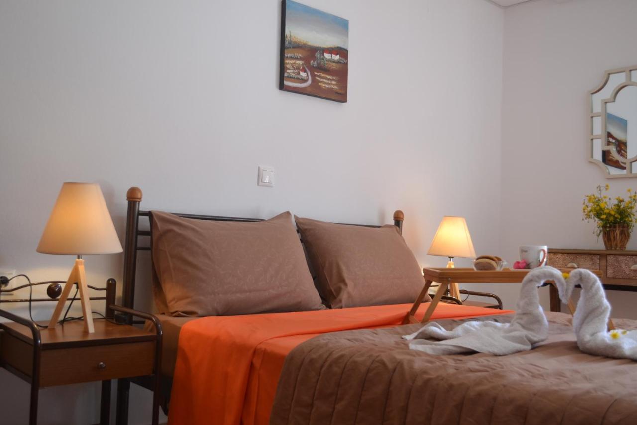Вилла Bali House Экстерьер фото