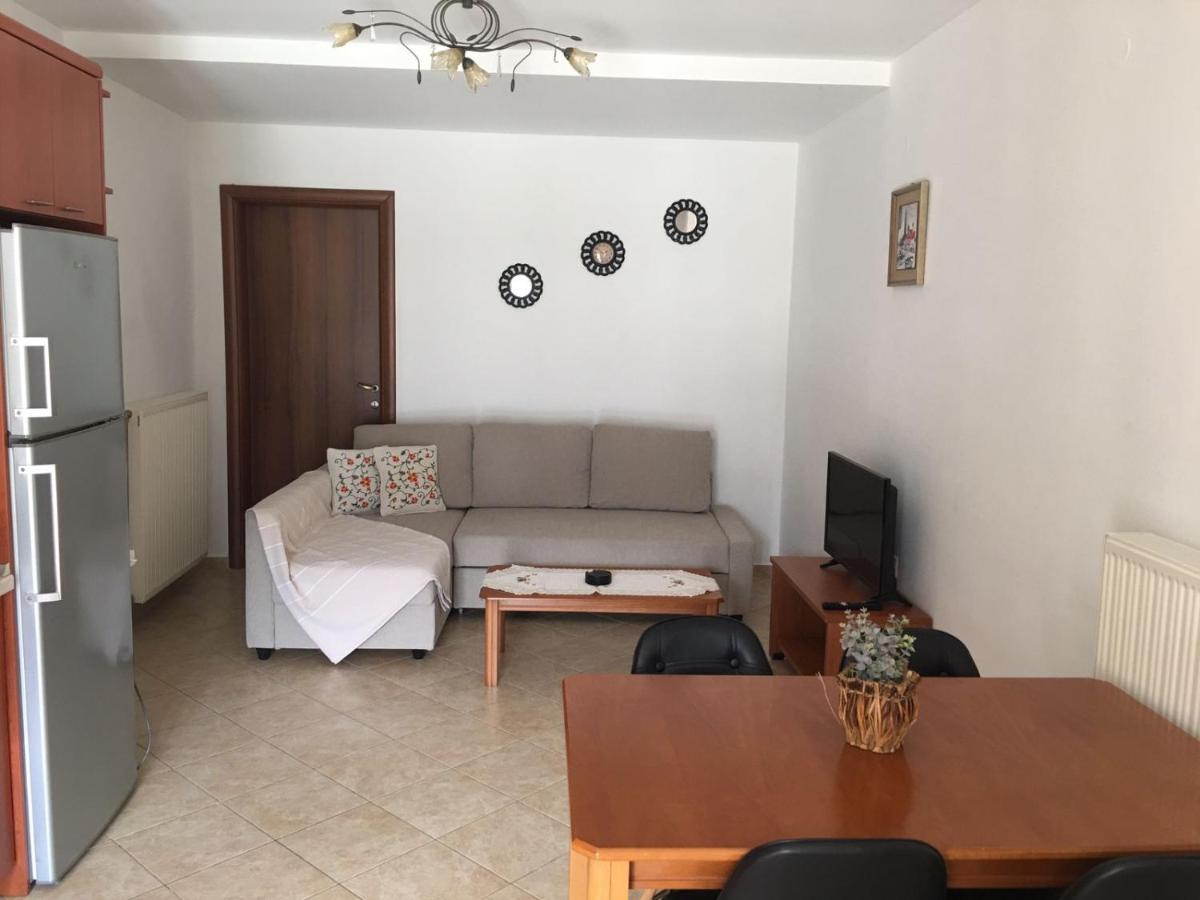 Вилла Bali House Экстерьер фото